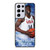 DRAYMOND GREEN USA BASKETBALL TEAM Samsung Galaxy S21 Ultra Case Cover