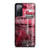COORS LIGHT BEER LOGO Samsung Galaxy S20 FE Case Cover