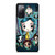 CORALINE MOVIE CHARACTER Samsung Galaxy S20 FE Case Cover