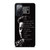 CORBYN BESSON WHY DON'T WE QUOTE Samsung Galaxy S20 FE Case Cover