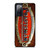 CRAFTSMAN TOOLS LOGO BADGE Samsung Galaxy S20 FE Case Cover