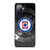 CRUZ AZUL DEPORTIVO MEXICO FC Samsung Galaxy S20 FE Case Cover