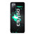 CSGO COUNTER STRIKE GLOBAL OFFENSIVE LOGO Samsung Galaxy S20 FE Case Cover