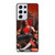 DUKE NUKEM GAMES HOT Samsung Galaxy S21 Ultra Case Cover