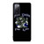 DALLAS COWBOYS SEXY GIRLS Samsung Galaxy S20 FE Case Cover