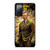 DANIEL CRAIG KNIVES OUT MOVIES Samsung Galaxy S20 FE Case Cover