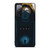 DARK NETFLIX MOVIE ART Samsung Galaxy S20 FE Case Cover