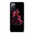 DARTH MAUL CUTE STAR WARS  Samsung Galaxy S20 FE Case Cover