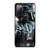 DARTH VADER STAR WARS Samsung Galaxy S20 FE Case Cover
