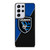 EARTHQUAKES SAN JOSE SOCCER MLS Samsung Galaxy S21 Ultra Case Cover