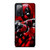 DEADPOOL ART MARVEL Samsung Galaxy S20 FE Case Cover