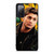DEAN WINCHESTER SUPERNATURAL Samsung Galaxy S20 FE Case Cover