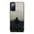 DEATH STRANDING GAMES Samsung Galaxy S20 FE Case Cover