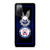 DEPORTIVO CRUZ AZUL MASCOT Samsung Galaxy S20 FE Case Cover
