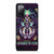DISNEY ENCHANTED TIKI ROOM BIRD Samsung Galaxy S20 FE Case Cover