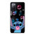 DISNEY STITCH BUBBLE GUM Samsung Galaxy S20 FE Case Cover