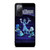 DISNEY THE HAUNTED MANSION  Samsung Galaxy S20 FE Case Cover