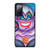 DISNEY VILLAINS URSULA FACE Samsung Galaxy S20 FE Case Cover