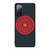 DOCTOR STRANGE PORTAL Samsung Galaxy S20 FE Case Cover