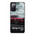 DODGE SRT CAR LOGO Samsung Galaxy S20 FE Case Cover