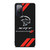 DODGE SRT CARBON LOGO Samsung Galaxy S20 FE Case Cover