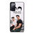 DOLAN TWINS  Samsung Galaxy S20 FE Case Cover