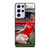 EMILE SMITH ROWE ARSENAL Samsung Galaxy S21 Ultra Case Cover