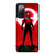 DR DISRESPECT GAME STYLE Samsung Galaxy S20 FE Case Cover