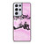 EMO GIRL MACHINE GUN KELLY X WILLOW Samsung Galaxy S21 Ultra Case Cover