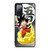 DRAGON BALL KIDS GOKU Samsung Galaxy S20 FE Case Cover