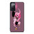 DRAGON BALL MAJIN BOO CARTOON Samsung Galaxy S20 FE Case Cover