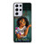 ENCANTO DISNEY MIRABEL MADRIGAL Samsung Galaxy S21 Ultra Case Cover