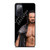 DREW MCLNTYRE WRESTLING WWE Samsung Galaxy S20 FE Case Cover