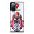 DUCATI MOTOR GP Samsung Galaxy S20 FE Case Cover
