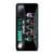 DUDE PERFECT Samsung Galaxy S20 FE Case Cover