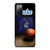 DUKE BLUE DEVILS BASEBALL Samsung Galaxy S20 FE Case Cover