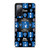 DUKE BLUE DEVILS COLLAGE Samsung Galaxy S20 FE Case Cover