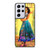 ENCANTO MIRABEL MADRIGAL DISNEY CARTOON Samsung Galaxy S21 Ultra Case Cover