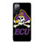 EAST CAROLINA PIRATES FOOTBALL LOGO Samsung Galaxy S20 FE Case Cover