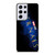 ETERNALS MARVEL STUDIOS MOVIES Samsung Galaxy S21 Ultra Case Cover