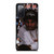 EAZY-E RAPPER COLLAGE Samsung Galaxy S20 FE Case Cover