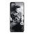ELVIS PRESLEY US ARMY Samsung Galaxy S20 FE Case Cover