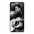 ELVIS PRESLEY Samsung Galaxy S20 FE Case Cover