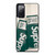 EVERLAST BOXING GLOVE SUPREME GREEN Samsung Galaxy S20 FE Case Cover