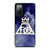 FALL OUT BOY GALAXY LOGO Samsung Galaxy S20 FE Case Cover