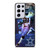 EZEKIEL ELLIOT 21 DALLAS COWBOYS NFL FOOTBALL Samsung Galaxy S21 Ultra Case Cover