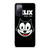 FELIX THE CAT HEAD Samsung Galaxy S20 FE Case Cover
