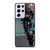 FABIO QUARTARARO 20 YAMAHA MOTO GP Samsung Galaxy S21 Ultra Case Cover