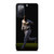 FERNANDO TATIS JR SAN DIEGO PADRES BASEBALL Samsung Galaxy S20 FE Case Cover