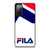 FILA SPORT STRIPE LOGO  Samsung Galaxy S20 FE Case Cover